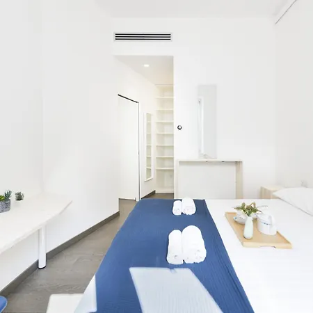 Easylife - Confortevole Con Balcone In Life